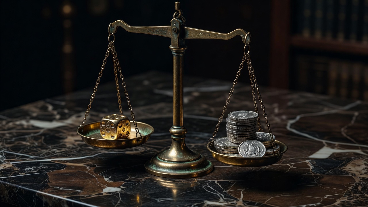 De Voordelen en Nadelen op een Rij - betrouwbare buitenlandse casinos